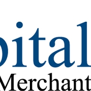 Capital Merchant Logo