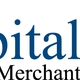 Capital Merchant Logo