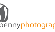 Penny Photograph Logo