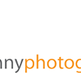 Penny Photograph Logo
