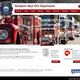 Hampton Bays Fire Department
